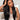 13x6 Three-Go™ Glueless Wigs