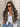Versatile Wigs