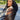 Long Wig