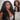 Bohemian Curly Zero Wear Truly Snap & Go HD Lace Wig Details