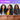Curly Zero Wear Truly Snap & Go HD Lace Wig zero Visibility Melts Into All Skins