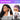Curly Zero Wear Truly Snap & Go HD Lace Wig Zero Pressure Breathe Freely