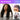 Water Wave Zero Wear Truly Snap & Go HD Lace Wig Zero Pressure