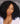 $100 OFF Code: MS100 | 6 lnches Deep Part Deep Curly Bob Wigs Natural Black 100% Human Hair Wig
