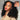 Jerry Curly 13x5 Glueless Bob Wig Details