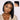 Straight 13x5 Glueless Bob Wig Details