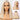 10613 Highlight 13x4 Bob Lace Front Wig Real Show