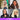Megalook 89 $ Prix final de l'offre Perruque ondulée corps blond miel 613 avec mèches balayage pré-découpées 6x5 en dentelle
