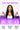 Zero Wear Turly Snap And Go HD Lace Wig Description After-Sales Guarantee