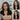 Megalook 79 $ Endgültiger Angebotspreis #613 #4 1B Balayage 6x5 Vorgefertigte Spitze & 13x4 Spitzenfront Perücke
