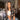 Offre spéciale | 18inch = 93,91 $ Perruques frontales en dentelle Balayage 13x4 Lisses et ondulées Cheveux humains haute densité