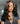 $100 OFF Code: MS100 | Megalook Salon-Quality Double Drawn Glueless 6X5 Lace Wig Body Wave Wear And Go Wig