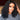 Bohemian Curly 13x5 Glueless Bob Wig 12Inch Models