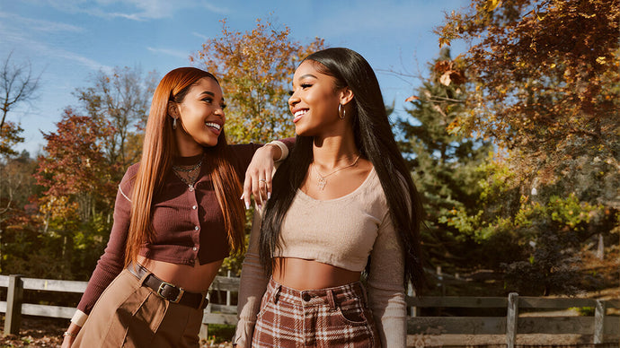 Megalook $150 Coupon-pc