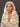 13x4 Lace Frontal 613 Blonde Ombre Body Wave Wigs