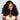Bouncy Funmi Curly 13x6 Glueless Wig Side Part