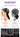 Black 13x6 Three Go Glueless Wig Stays Secure Without Glue