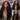 $100 - $50 | Chocolate Brown 4x4/5x5/5x6 Lace Closure Wigs Deep Wave/Water Wave Wig