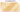 Blonde 13x6 Three Go Glueless Wig 100% Human Hair Details