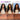 Kinky Body Wave HD Lace Wig Zero Visibility