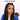 Straight Feather Crochet Hair Extensions Invisible String