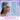 Zear Wear Truly Snap & Go Straight HD Lace Wig 3D Sculpted Lace Fit