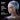 13x5 Glueless Bob Wig 3D Ergo-Fit Cap