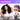 Afro Curly Zero Wear Truly Snap & Go HD Lace Wig Zero Pressure