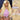 Perruques Mégalook 13x4 Lace Frontal 613 Blonde Soie Lisse 30 Pouces Nœuds Invisibles Ligne de Cheveux Naturelle