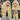 Perruques Mégalook 13x4 Lace Frontal 613 Blonde Soie Lisse 30 Pouces Nœuds Invisibles Ligne de Cheveux Naturelle