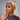 613 Blonde Straight Bob Wig