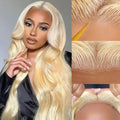 Megalook_613_body_wave_6x5_wear_go_wigs