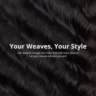 $100 - $50 | Megalook Pre-Cut Glueless 5x6 Lace Pre-plucked Wear Go Closure Loose Curly Human Hair Wig