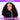 Burmese Curly Feather Crochet Hair Extensions Protective Styles