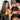 20 22 Inch 6x5 Invisible Knots Glueless Straight/Body Wave Wigs Pre-cut Lace Natural Black Breathable Cap
