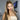Code de réduction 100 $ OFF : MS100 | Perruques droites 5X5 en dentelle couleur miel avec mèches blondes P12/613