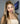 $100 OFF Code: MS100 | 13X4 Lace Honey Color With Blonde Highlight P12/613 straight Wigs