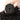Megalook_10A_Jerry_Curly_20260610