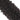 Megalook_10A_Jerry_Curly_20260610