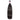 Megalook_Natural_Black_1_Bundle_Straigh_100%_Human_Hair