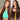 Brazilian 12A#4 Chocolate Brown Straight Hair Bundles 1Pcs Virgin Unprocessed Straight Human Hair Weave