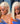 $100 OFF Code: MS100 | 13x4 Lace Front #613 Honey Blonde Straight Bob Lace Wigs