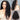 Perruques en cheveux humains méga look améliorées 12A 32 pouces 13x4 vague naturelle transparente en dentelle frontale pré épilée avec cheveux de bébé 210% de densité