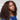 Megalook_4_Chocolate_Bob_Water_Wave_Wig