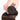 Megalook_4_Chocolate_Bundles_BodyWave_20260610.