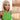 Megalook_6x5_Wear_Go_Blonde_613_Bob_Wig