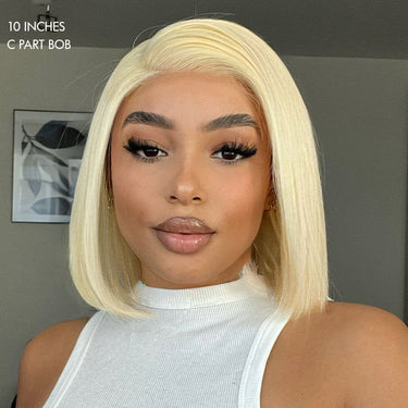 Megalook_6x5_Wear_Go_Blonde_613_Bob_Wig