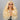 Code de réduction de 100 $ : MS100 | Perruque en dentelle transparente Megalook 13x4 Corps lâche Longue longueur #613 Blonde Ligne de cheveux pré-épilée Perruque en cheveux humains 3D décolorée