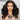 Megalook Bogo Gratuit 6 pouces Partie Profonde Ligne de Cheveux Sans Colle Dentelle Courte Toutes Textures Perruques Bob