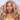 Megalook 13x4 Frontal en Dentelle Thé au Lait Marron avec Mèches Ondulations Corporelles Perruques Nœuds Invisibles Ligne de Cheveux Naturelle